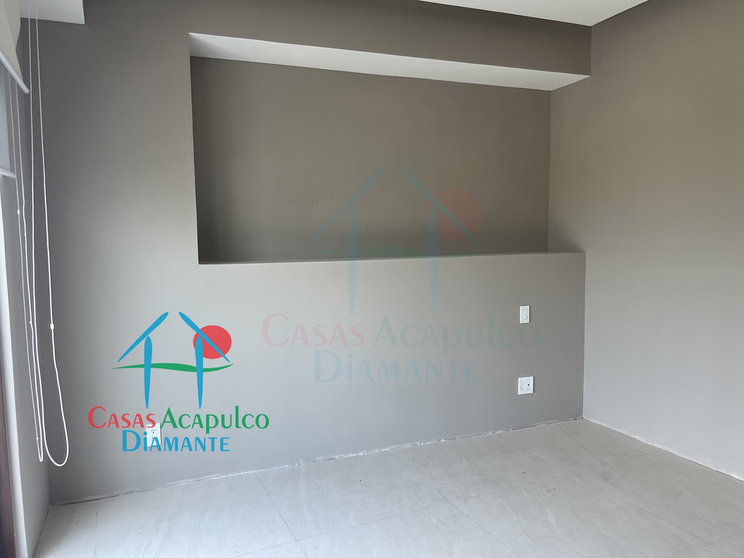 La Isla Fiji U PH - Recámara dos 5